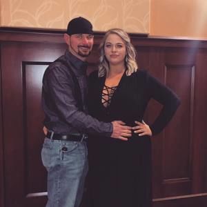 Meet your Posher, Guy